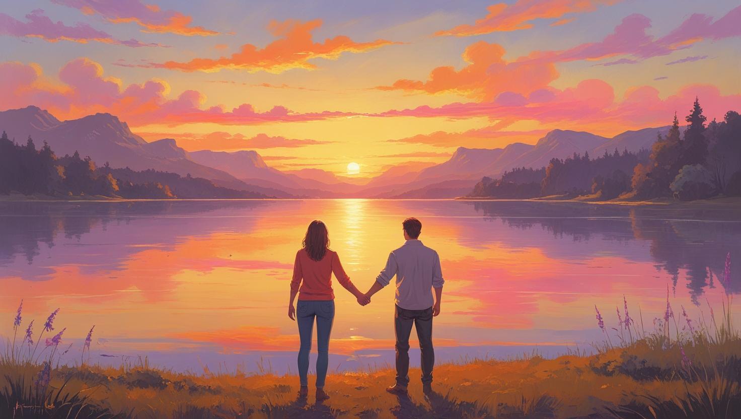 Love Problem Solution